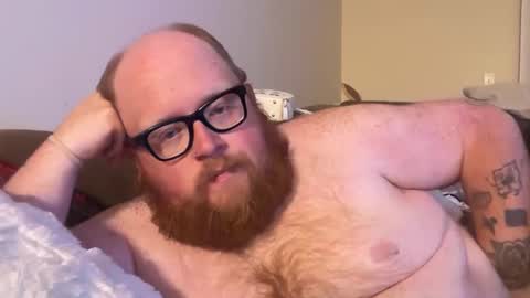 Snapshot of popjos chatting on October 3, 2:52 am popjos online show from October 3, 2:52 am