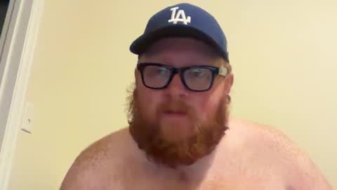 Snapshot of popjos chatting on October 5, 12:53 am popjos online show from October 5, 12:53 am