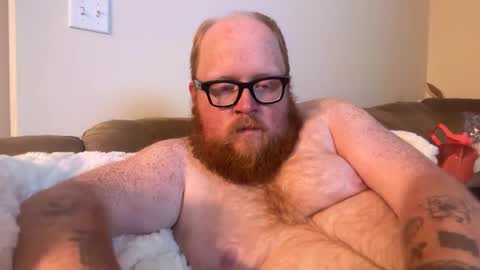 Snapshot of popjos chatting on October 7, 1:58 am popjos online show from October 7, 1:58 am