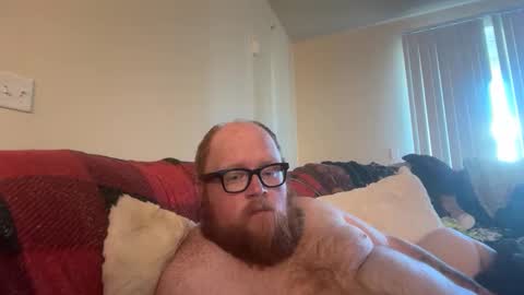 Snapshot of popjos chatting on October 14, 11:38 pm popjos online show from October 14, 11:38 pm