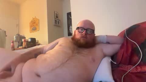 Snapshot of popjos chatting on October 24, 1:13 am popjos online show from October 24, 1:13 am