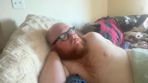 Snapshot of popjos chatting on October 26, 11:09 pm popjos online show from October 26, 11:09 pm