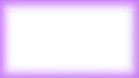 Snapshot of popoul_couple chatting on June 8, 2:01 am popoul_couple online show from June 8, 2:01 am