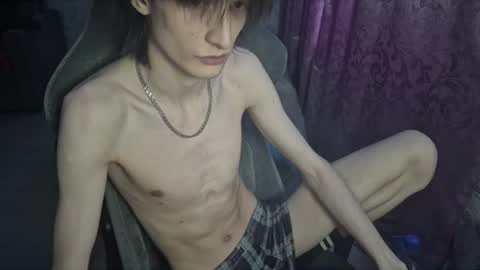 Snapshot of popoul_couple chatting on June 30, 3:29 am popoul_couple online show from June 30, 3:29 am