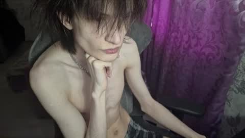 Snapshot of popoul_couple chatting on July 4, 1:56 am popoul_couple online show from July 4, 1:56 am
