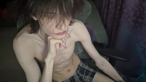 Snapshot of popoul_couple chatting on July 17, 10:03 pm popoul_couple online show from July 17, 10:03 pm
