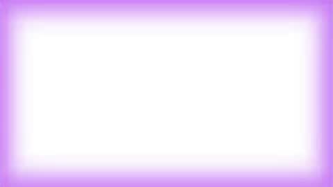 Snapshot of popoul_couple chatting on July 23, 12:57 am popoul_couple online show from July 23, 12:57 am