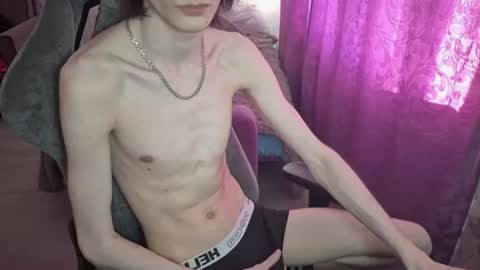 Snapshot of popoul_couple chatting on July 27, 2:29 am popoul_couple online show from July 27, 2:29 am