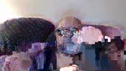 Snapshot of poppi_4u chatting on January 5, 5:51 am poppi_4u online show from January 5, 5:51 am