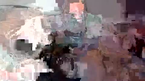 Snapshot of poppi_4u chatting on January 9, 7:31 am poppi_4u online show from January 9, 7:31 am