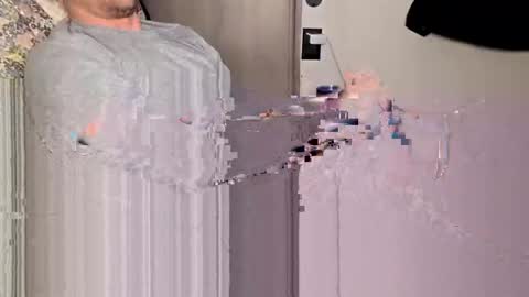 Kyle online show from October 10, 9:41 am