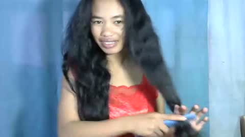 Lilly online show from May 4, 4:41 am