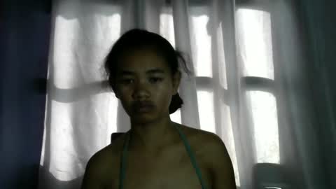 Snapshot of poppy_kelley chatting on June 2, 5:31 am Lilly online show from June 2, 5:31 am