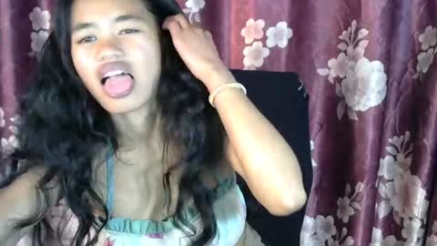 Lilly online show from June 27, 12:22 pm