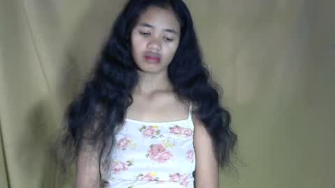 Lilly online show from July 29, 5:05 am