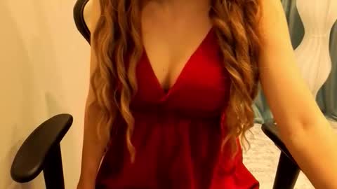 April online show from September 19, 6:19 pm