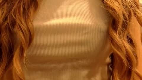 April online show from September 24, 6:11 pm