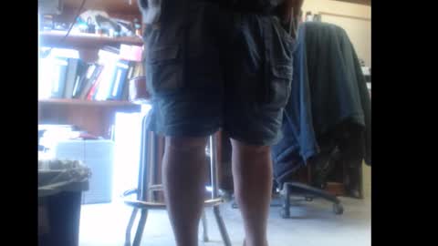 Pop online show from November 18, 3:38 pm