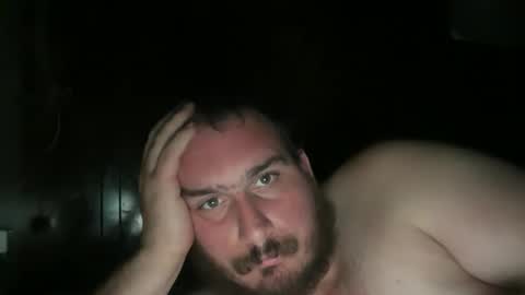 Snapshot of poptart1996 chatting on November 18, 6:29 am poptart1996 online show from November 18, 6:29 am