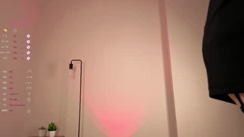 Agnes online show from November 27, 10:34 pm