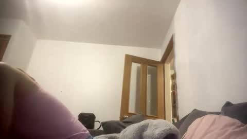 popz88 online show from March 20, 10:58 pm