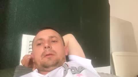 popz88 online show from April 15, 2:13 pm