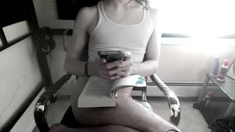 porcelain_tears01 online show from February 11, 1:05 pm