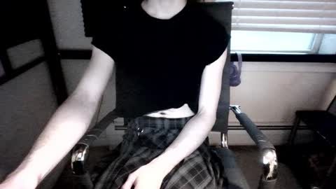 porcelain_tears01 online show from March 19, 11:03 am