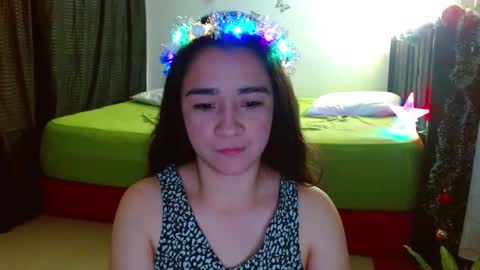 porcelainlux online show from December 27, 4:04 am