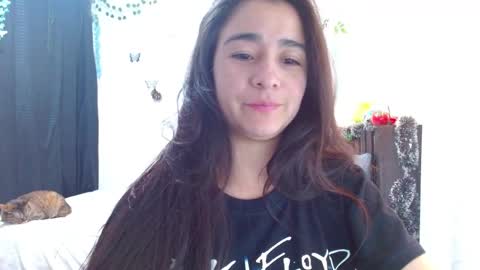 porcelainlux online show from January 1, 12:53 am