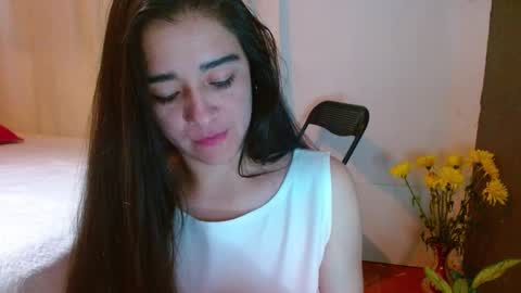 porcelainlux online show from January 25, 3:51 am