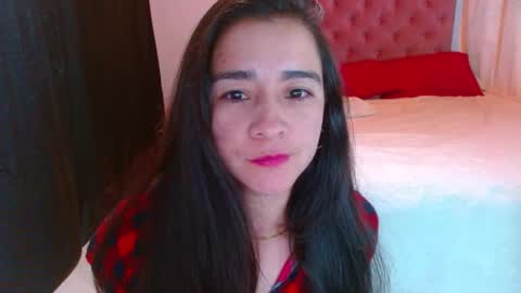 porcelainlux online show from January 27, 3:15 am