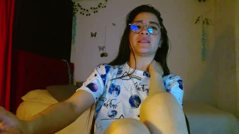 porcelainlux online show from February 21, 6:29 am