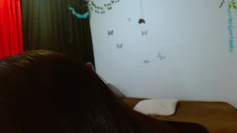 porcelainlux online show from March 12, 8:31 pm