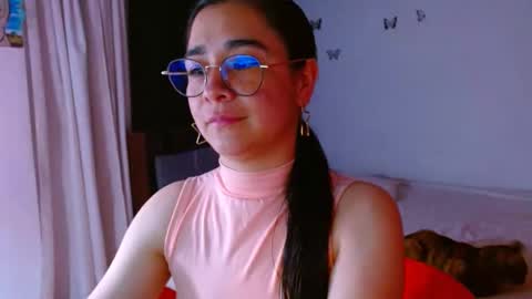 porcelainlux online show from September 23, 4:48 am