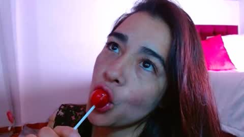 porcelainlux online show from October 21, 3:07 am