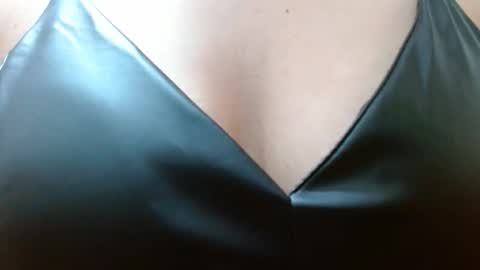 porcelainlux online show from November 14, 7:12 pm