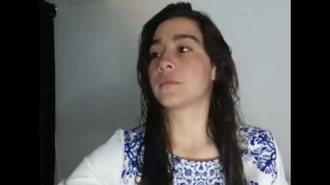 porcelainlux online show from February 16, 1:35 am