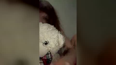 Chelle online show from July 30, 12:31 am