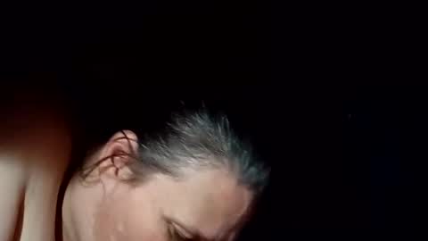 porkchop696974 online show from November 11, 10:15 am