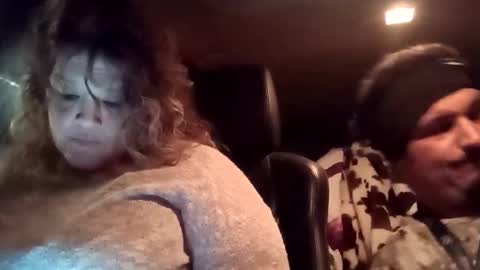 porkchop696974 online show from November 15, 9:17 am