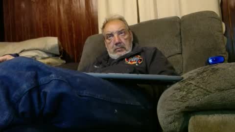 porkingit400 online show from December 3, 12:57 am