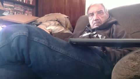 porkingit400 online show from December 25, 3:28 pm