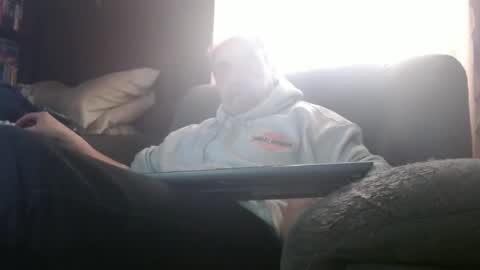 porkingit400 online show from February 9, 5:01 pm