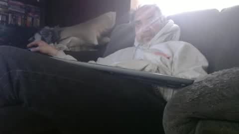 porkingit400 online show from February 10, 9:04 pm