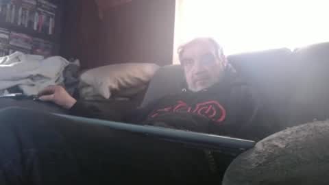 porkingit400 online show from February 11, 1:20 pm