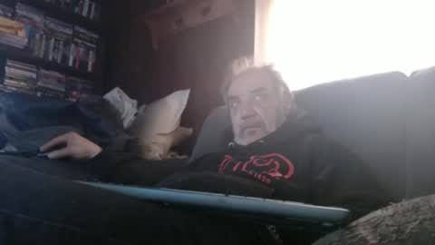 porkingit400 online show from February 12, 6:19 pm