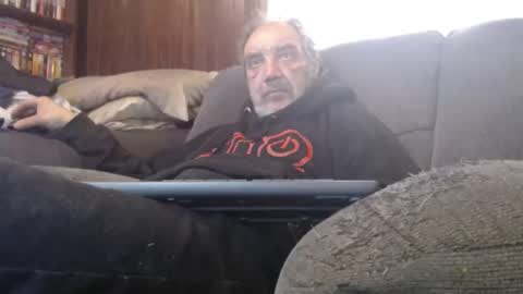 porkingit400 online show from February 13, 2:52 pm