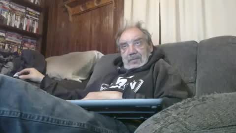 porkingit400 online show from February 16, 11:16 am