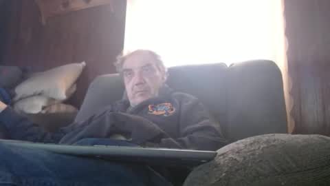 porkingit400 online show from February 22, 1:35 pm